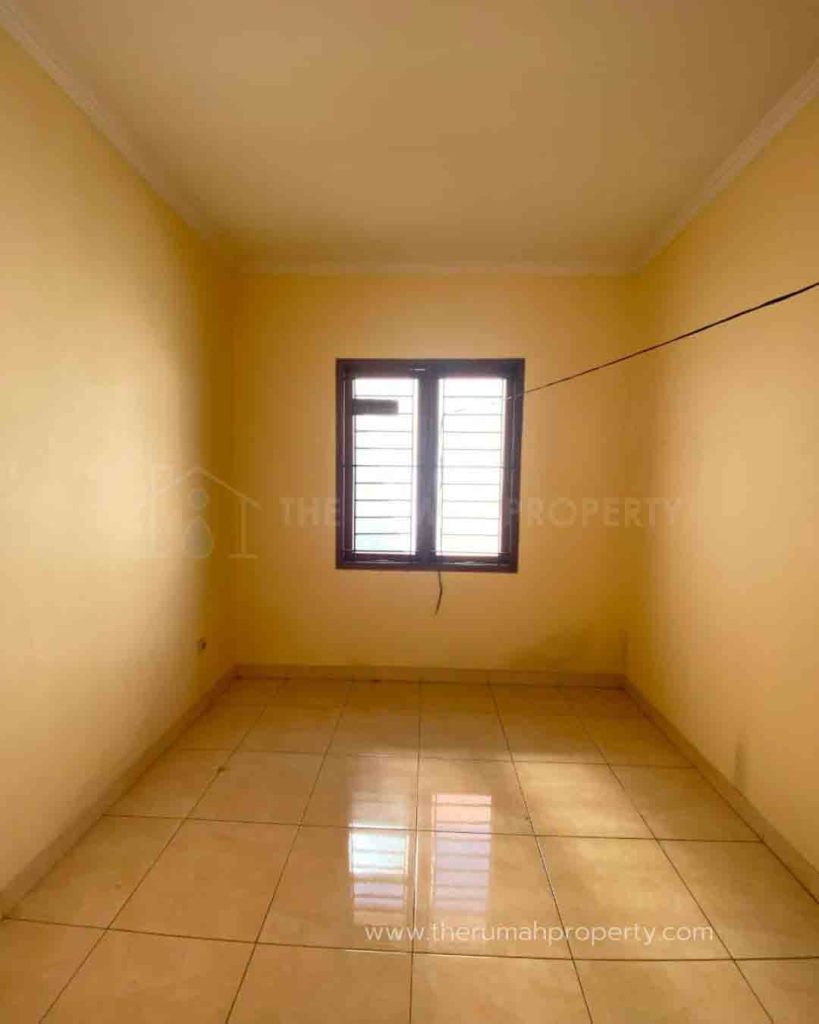 Rumah-Kalimalang-Duren-Sawit-Jaktim-Dalam-Komplek-One-Gate-System-dan-Jalan-Lebar-9