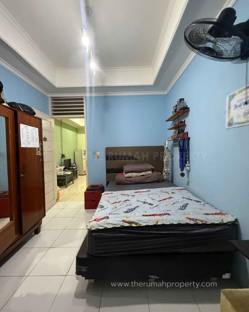 Rumah-Komplek-Bintaro-Area-Dekat-Bintaro-Sektor-2-12