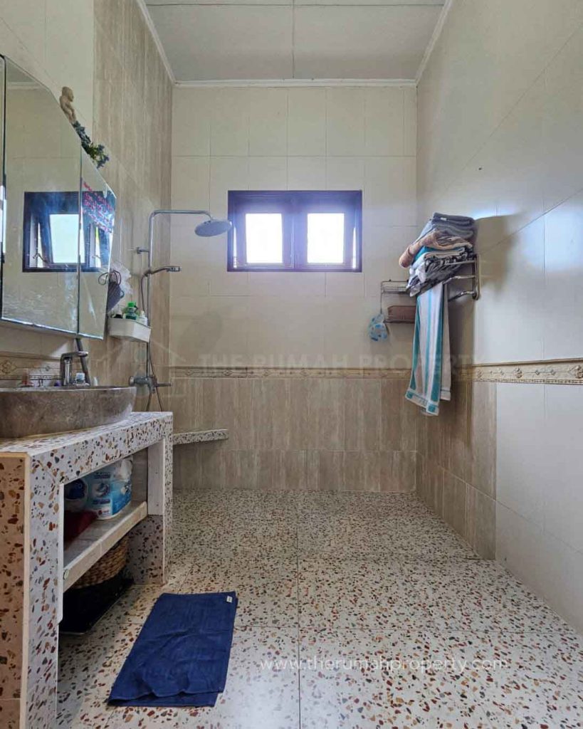 Rumah-Kondisi-Terawat-Siap-Huni-Semi-Furnished-Private-Pool-Ragunan-Pasar-Minggu-Jaksel-16