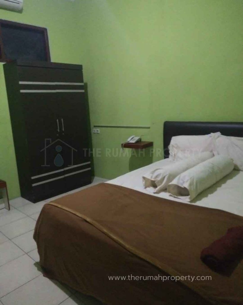 Rumah-Kost-5-Lantai-Dengan-121-Kamar-Kost-di-Jakarta-Pusat-Area-Sawah-Besar-10