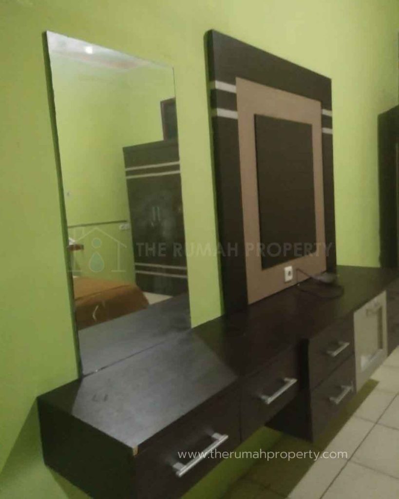 Rumah-Kost-5-Lantai-Dengan-121-Kamar-Kost-di-Jakarta-Pusat-Area-Sawah-Besar-6