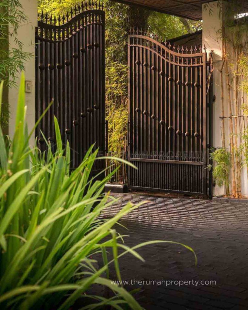 Rumah-Mewah-Jagakarsa-Nuansa-Resort-Suasana-Tenang-dan-Nyaman-2