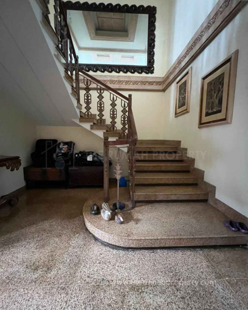 Rumah-Mewah-Kemang-Jaksel-Komplek-Elit-Private-Pool-Dengan-6-Kamar-5