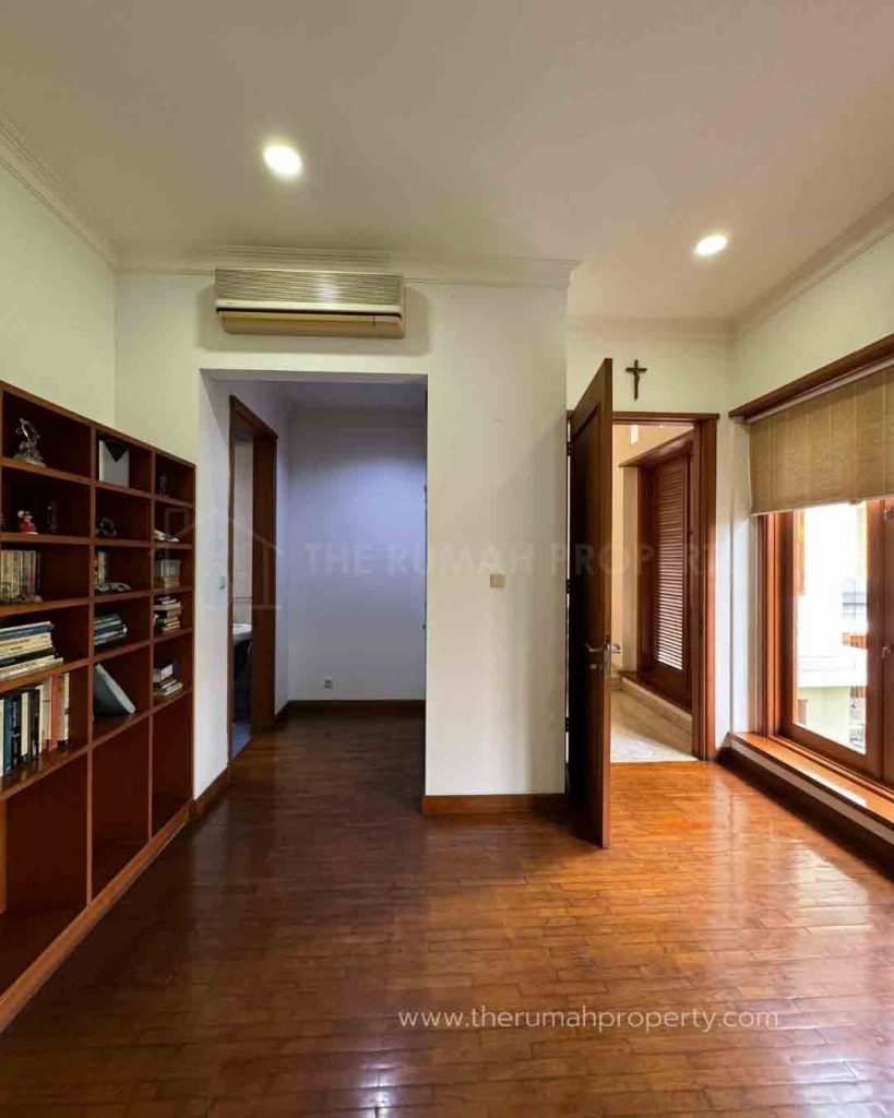 Rumah-Mewah-kemang-Harga-Murah-Mendekati-NJOP-Dalam-Komplek-Elit-20