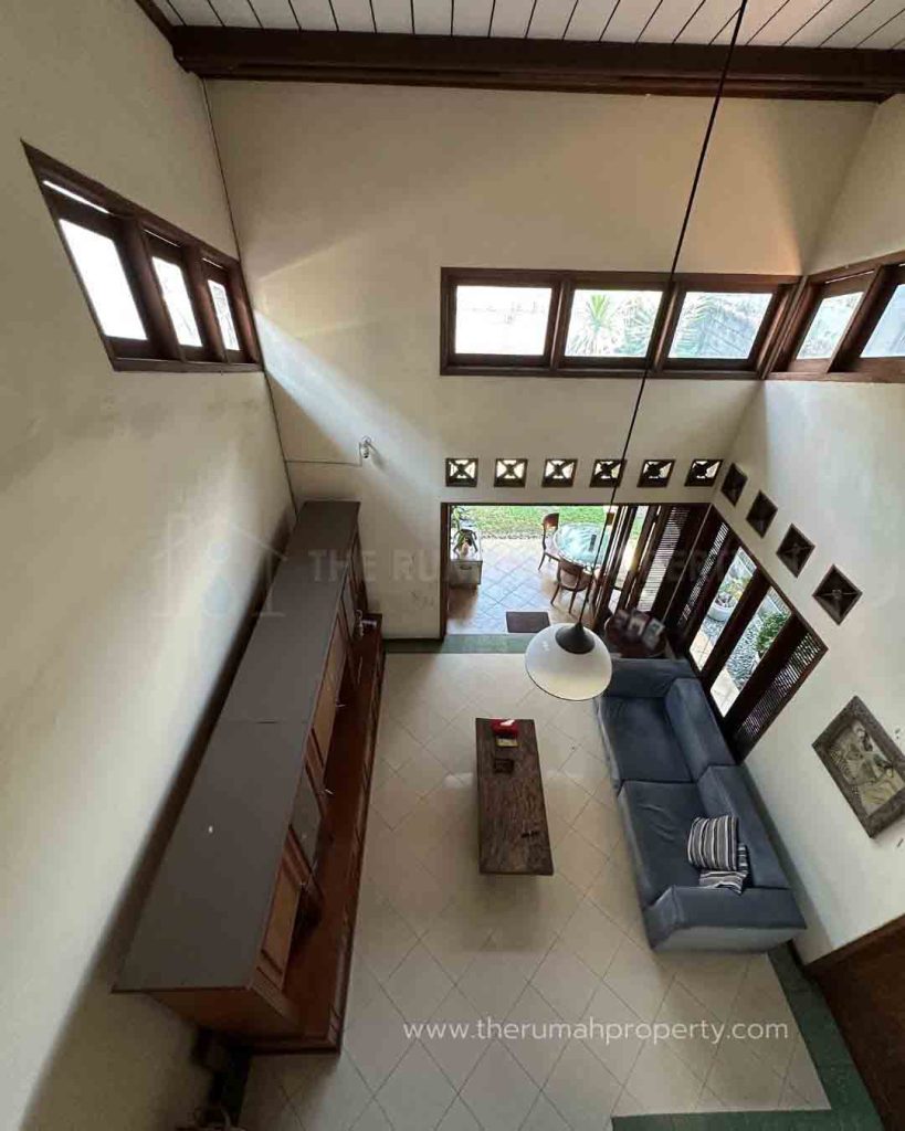 Rumah-Minimalis-Dalam-Komplek-Lebak-Bulus-Selangkah-ke-Stasiun-MRT-Lebak-Bulus-13