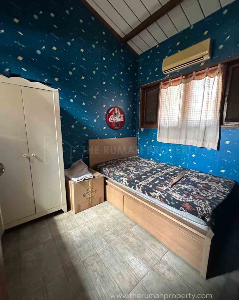Rumah-Minimalis-Dalam-Komplek-Lebak-Bulus-Selangkah-ke-Stasiun-MRT-Lebak-Bulus-14