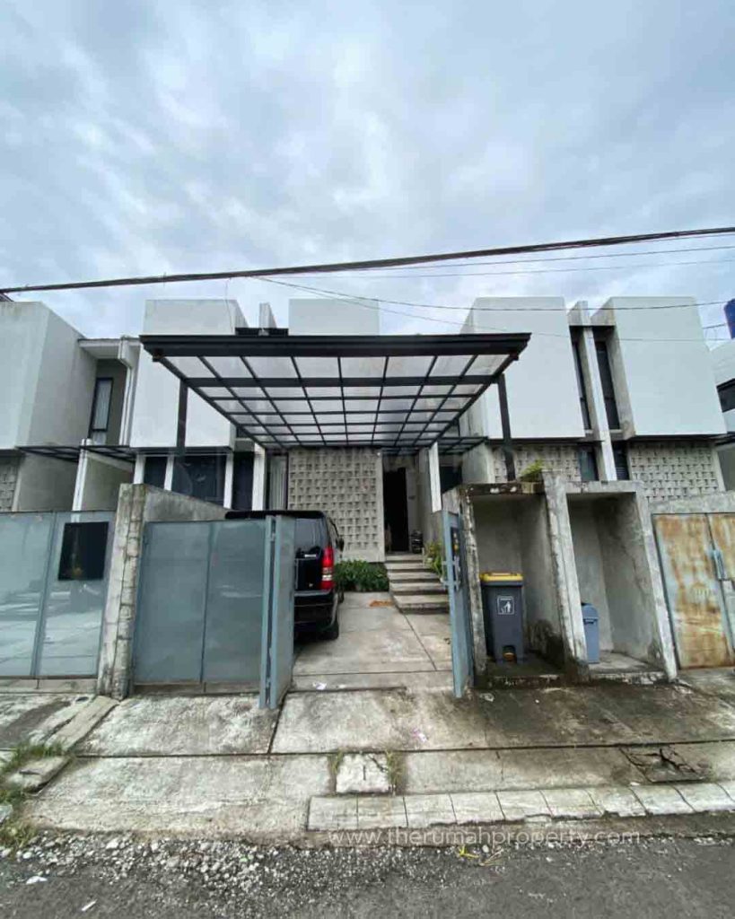 Rumah-Minimalis-Dalam-Komplek-di-Margonda-Raya-Akses-Tol-Margonda-Mudah-1-1