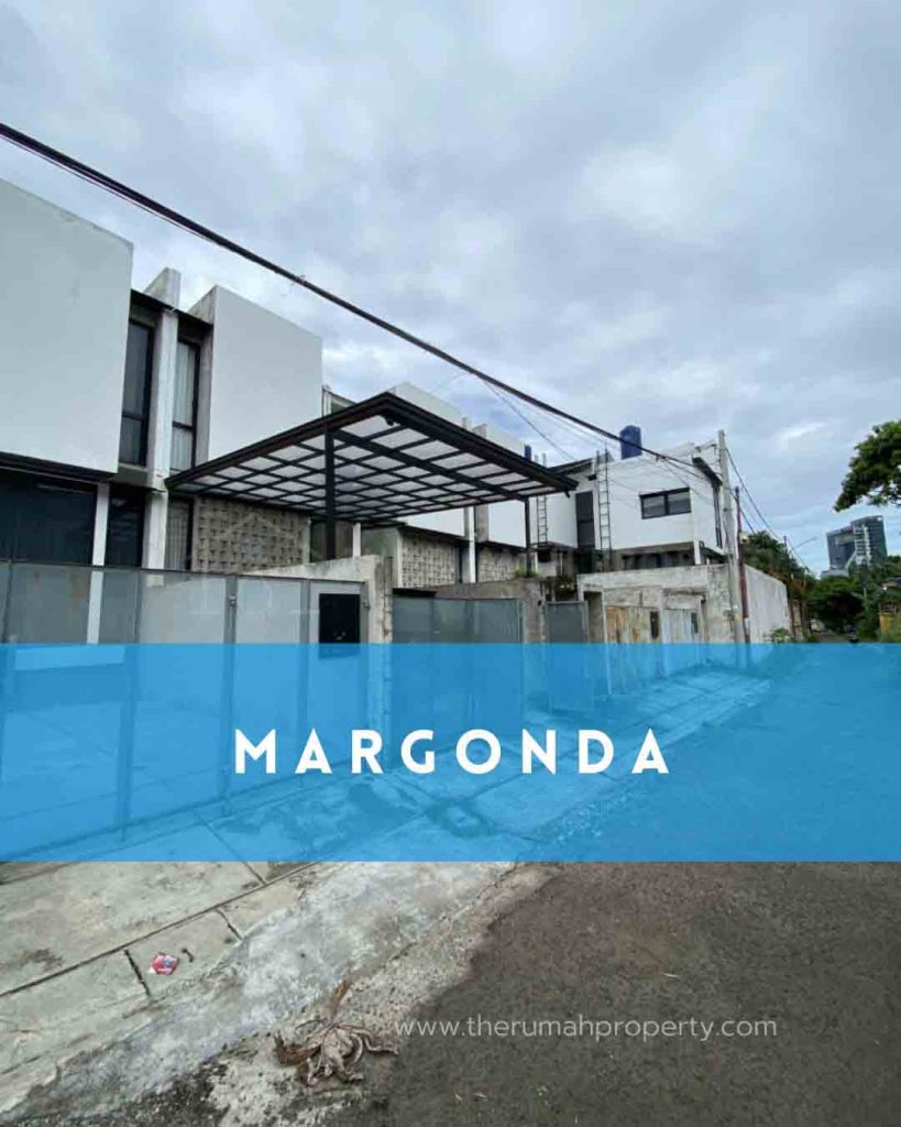 Rumah-Minimalis-Dalam-Komplek-di-Margonda-Raya-Akses-Tol-Margonda-Mudah-17-1