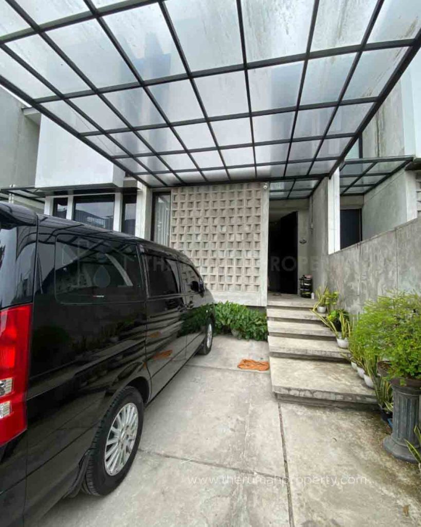 Rumah-Minimalis-Dalam-Komplek-di-Margonda-Raya-Akses-Tol-Margonda-Mudah-2-1