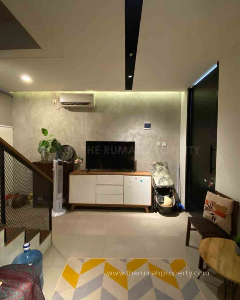Rumah-Minimalis-Dalam-Komplek-di-Margonda-Raya-Akses-Tol-Margonda-Mudah-5-1