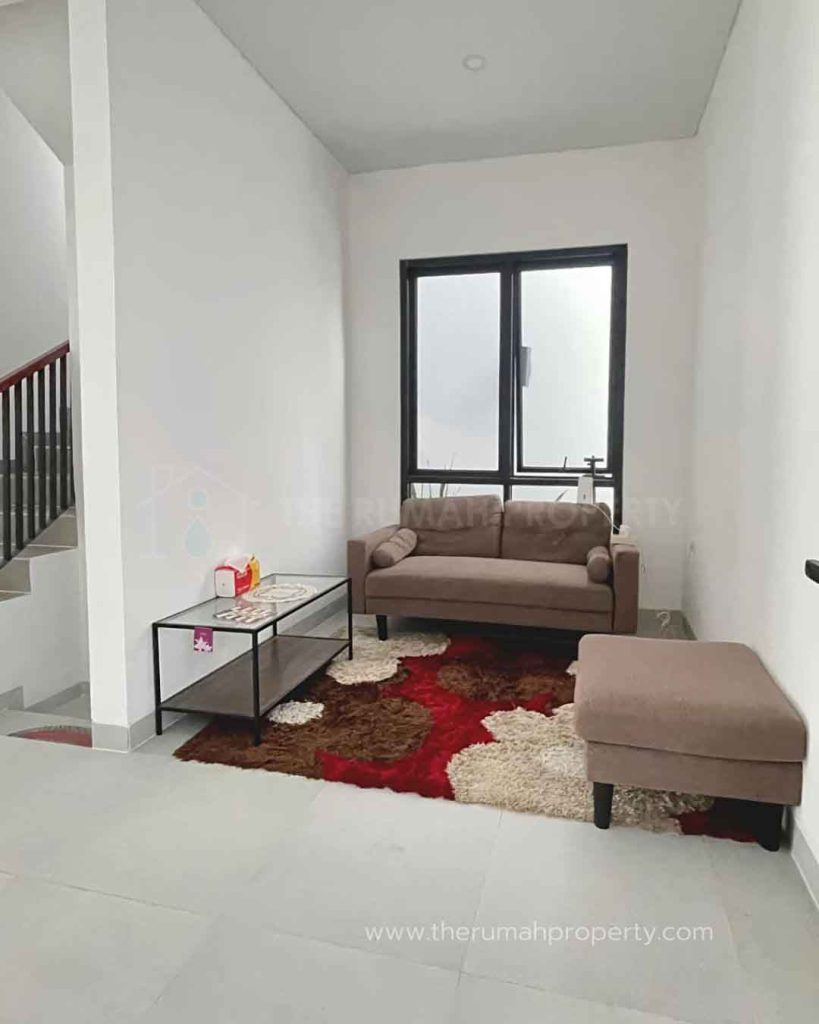 Rumah-Modern-Cinangka-Depok-2-Lantai-Dengan-Halaman-Belakang-3