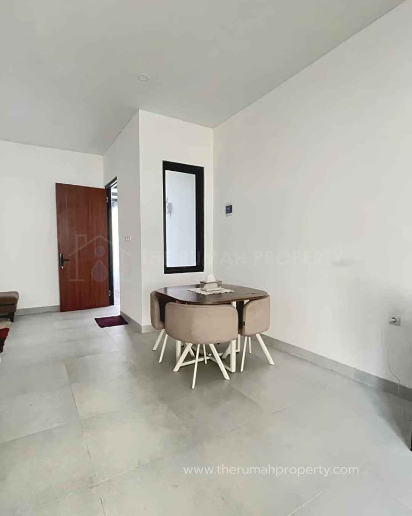 Rumah-Modern-Cinangka-Depok-2-Lantai-Dengan-Halaman-Belakang-5