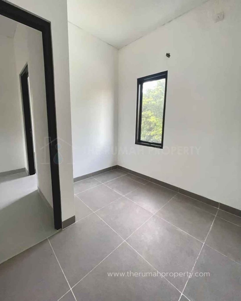 Rumah-Modern-Cinangka-Depok-2-Lantai-Dengan-Halaman-Belakang-8