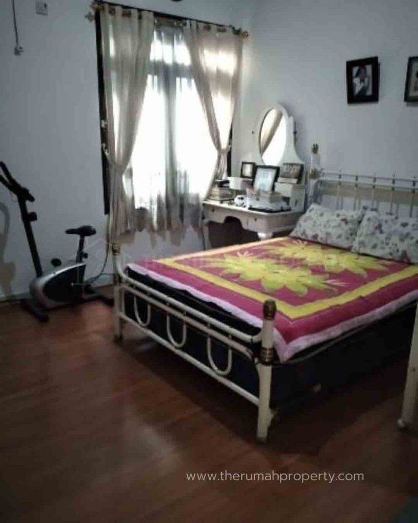 Rumah-Non-Cluster-Kebagusan-Jaksel-Akses-Mudah-ke-Stasiun-Tanjung-Barat-8