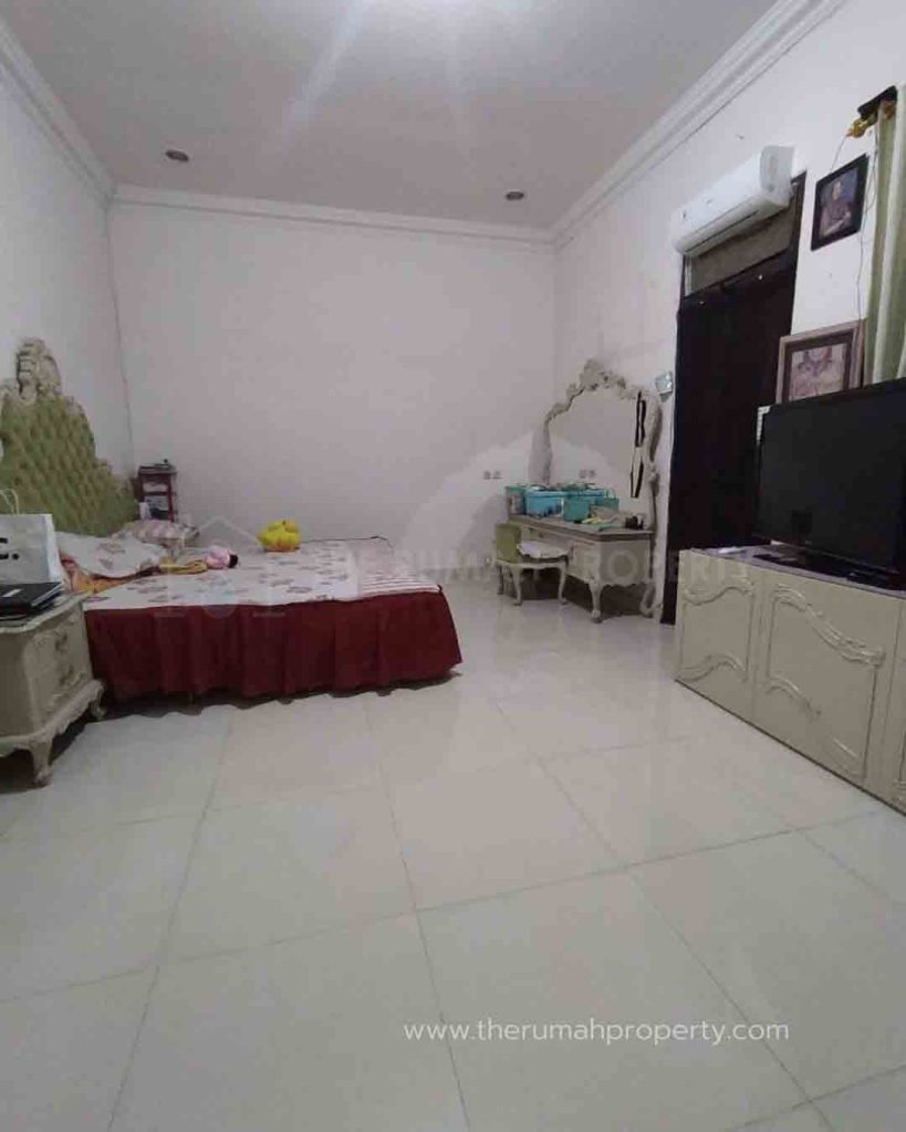 Rumah-Non-Cluster-Kebagusan-Jaksel-Akses-Mudah-ke-Stasiun-Tanjung-Barat-9