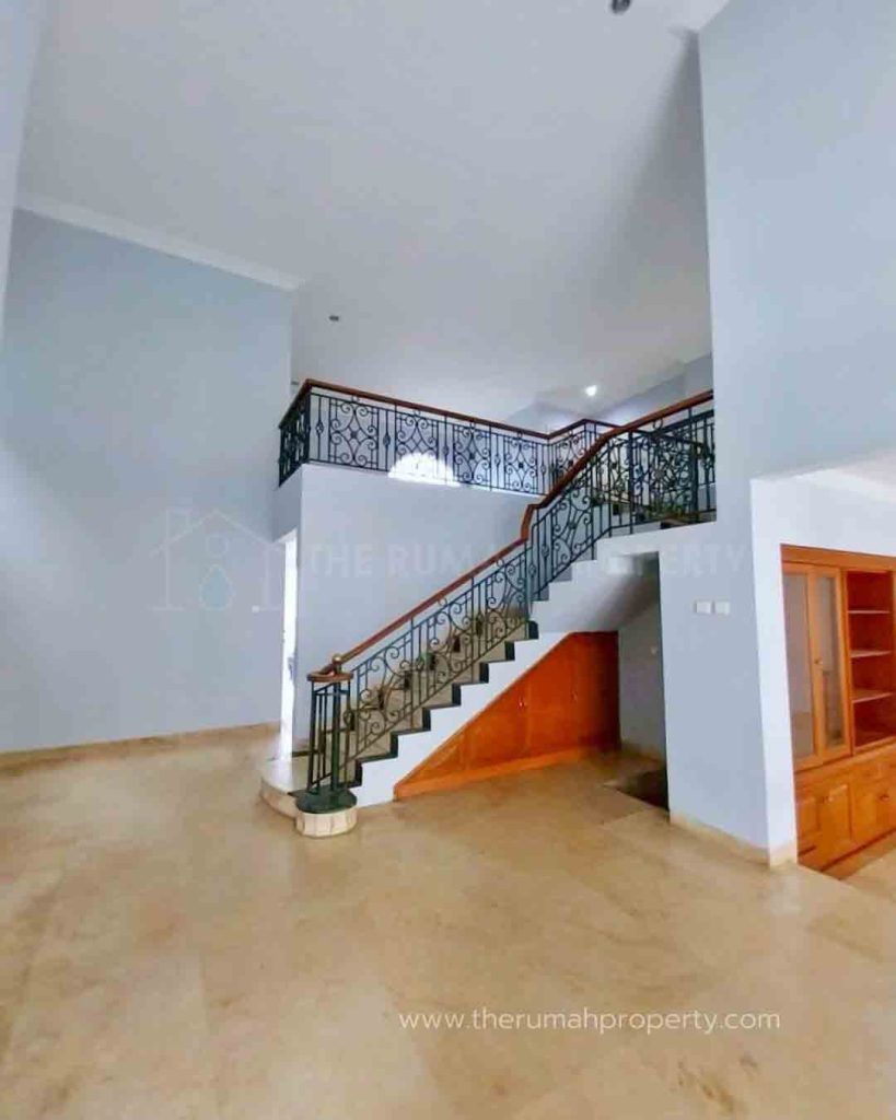 Rumah-Pejaten-Barat-Jaksel-Dijual-Dekat-Sekolah-Azhar-Pejaten-4