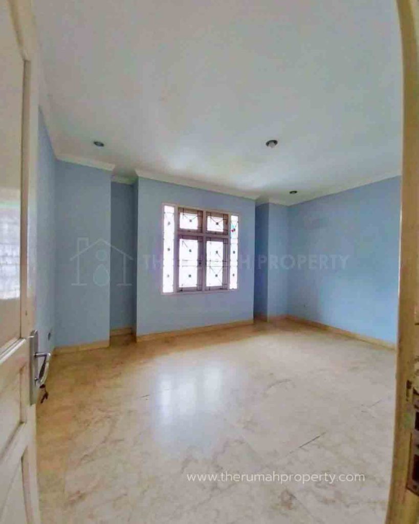 Rumah-Pejaten-Barat-Jaksel-Dijual-Dekat-Sekolah-Azhar-Pejaten-9