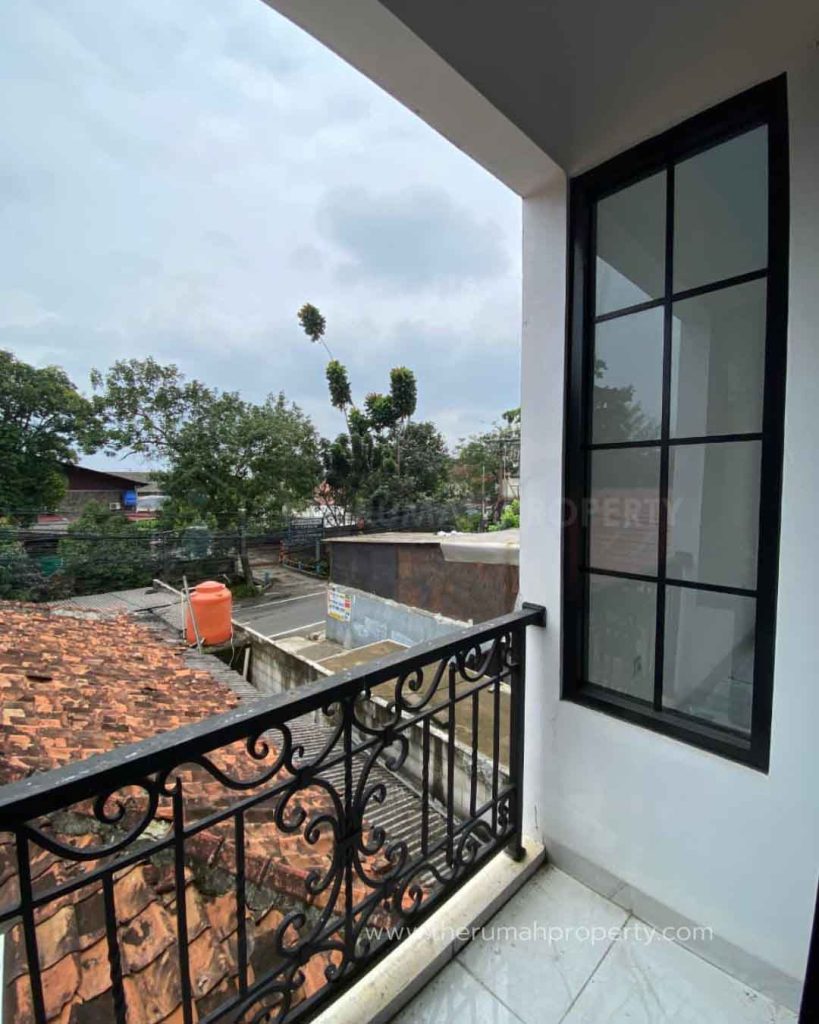 Rumah-Private-Jagakarsa-Dengan-One-Gate-Area-Kahfi-2-10
