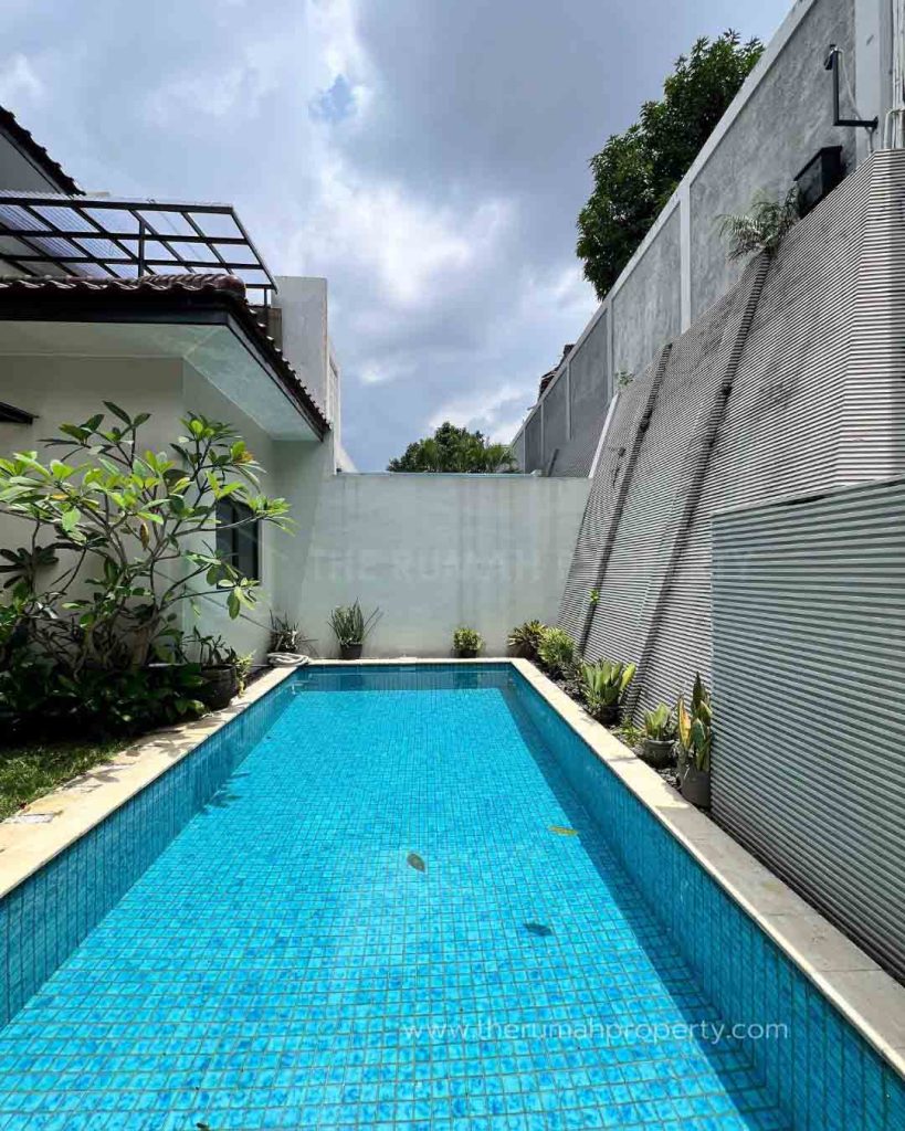 Rumah-Private-Pool-Dalam-Komplek-Kebagusan-Jaksel-Lokasi-Bagus-2