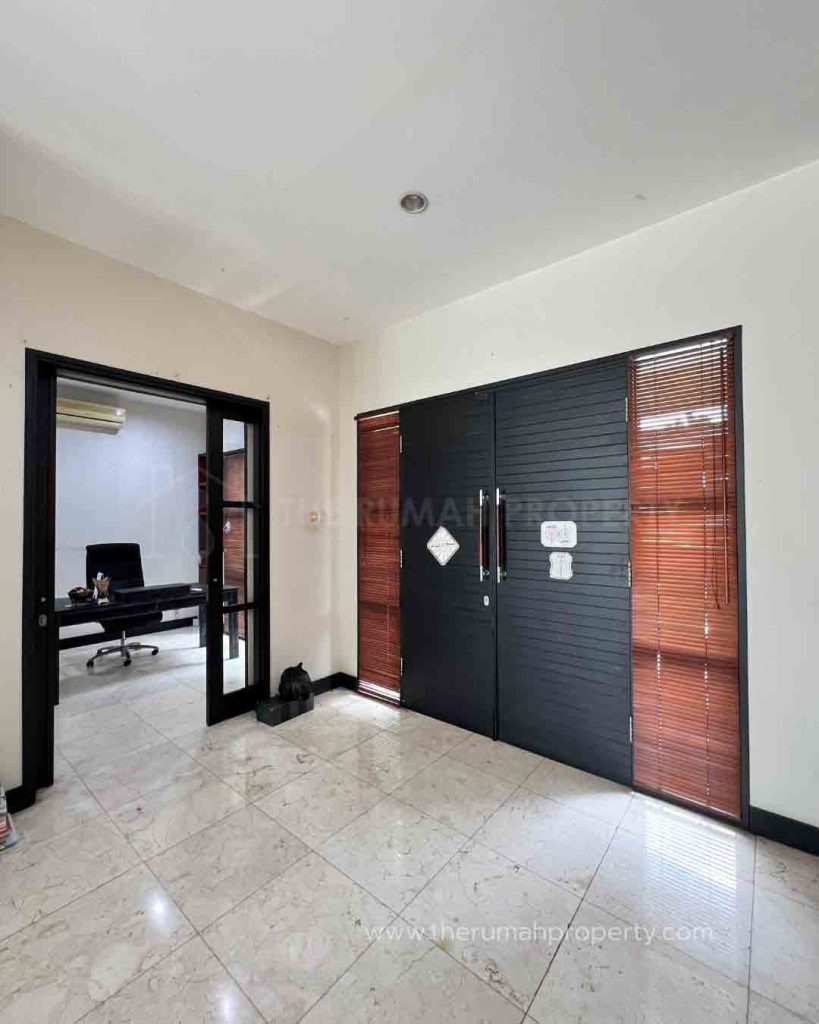 Rumah-Private-Pool-Dalam-Komplek-Kebagusan-Jaksel-Lokasi-Bagus-3