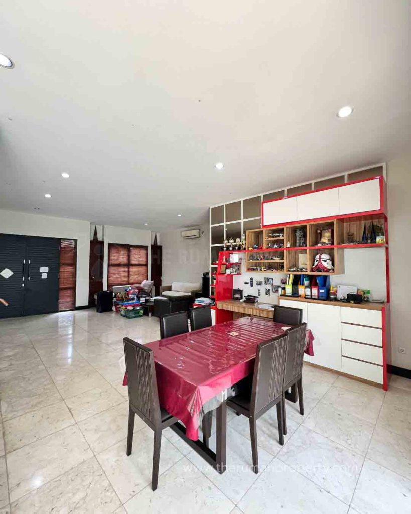 Rumah-Private-Pool-Dalam-Komplek-Kebagusan-Jaksel-Lokasi-Bagus-4