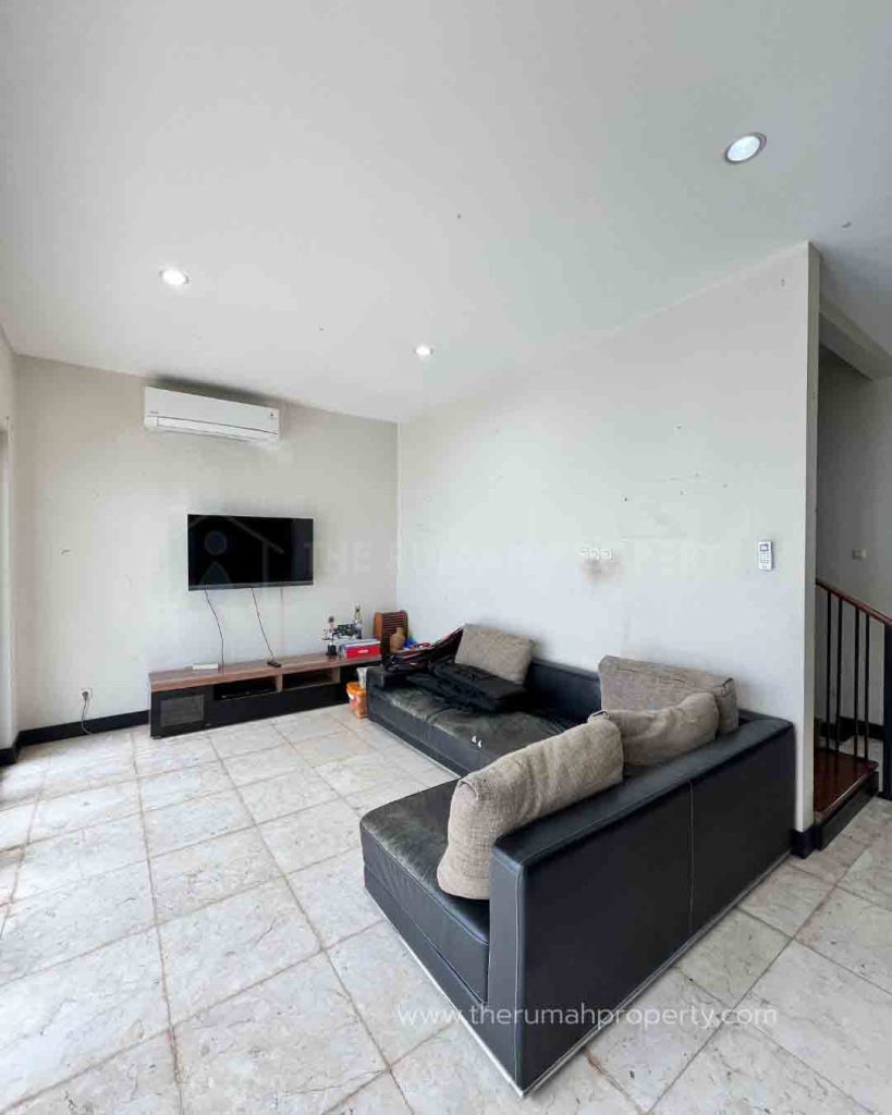 Rumah-Private-Pool-Dalam-Komplek-Kebagusan-Jaksel-Lokasi-Bagus-5