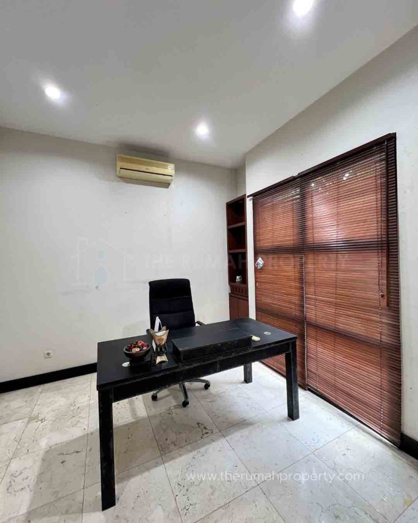 Rumah-Private-Pool-Dalam-Komplek-Kebagusan-Jaksel-Lokasi-Bagus-6