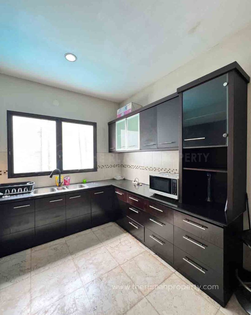 Rumah-Private-Pool-Dalam-Komplek-Kebagusan-Jaksel-Lokasi-Bagus-8