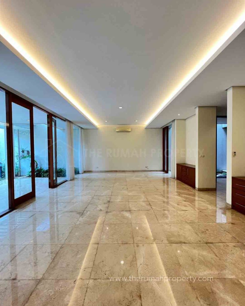 Rumah-Private-Pool-Desain-Cantik-Lokasi-Nyaman-Dekat-ke-Kemang-Raya-10