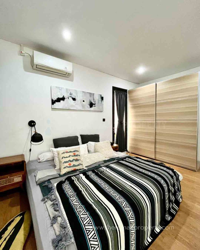Rumah-Semi-Furnished-Dalam-Cluster-Jagkarsa-Dekat-Akses-Tol-18
