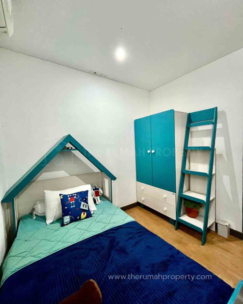 Rumah-Semi-Furnished-Dalam-Cluster-Jagkarsa-Dekat-Akses-Tol-19