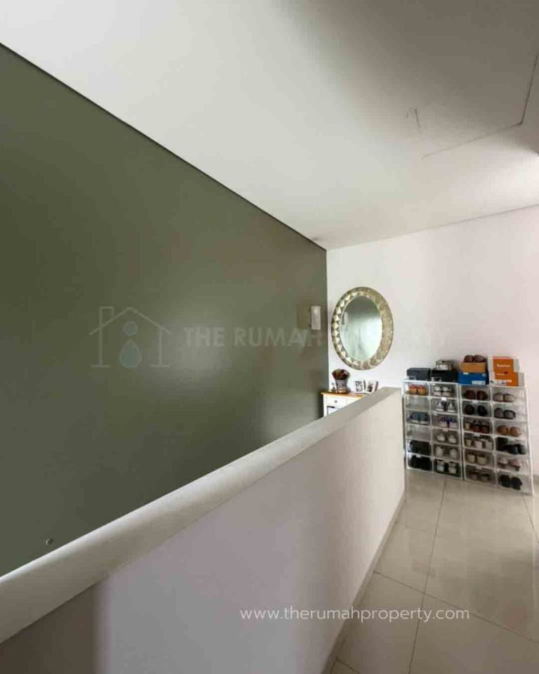SERENIA HILLS 4 M Andi Maret 26 - 10