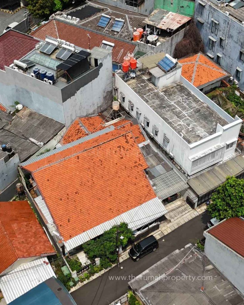 Rumah-Setiabudi-Jaksel-Hitung-Tanah-Lokasi-Diapit-Berbagai-Kawasan-Pusat-Bisnis-dan-Perkantoran-1