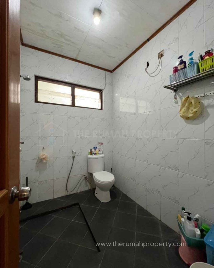 Rumah-Setiabudi-Jaksel-Hitung-Tanah-Lokasi-Diapit-Berbagai-Kawasan-Pusat-Bisnis-dan-Perkantoran-11