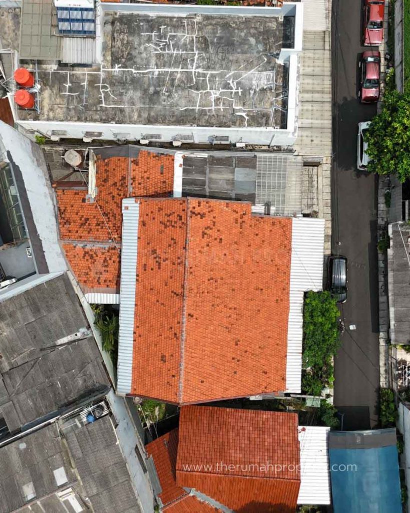 Rumah-Setiabudi-Jaksel-Hitung-Tanah-Lokasi-Diapit-Berbagai-Kawasan-Pusat-Bisnis-dan-Perkantoran-2