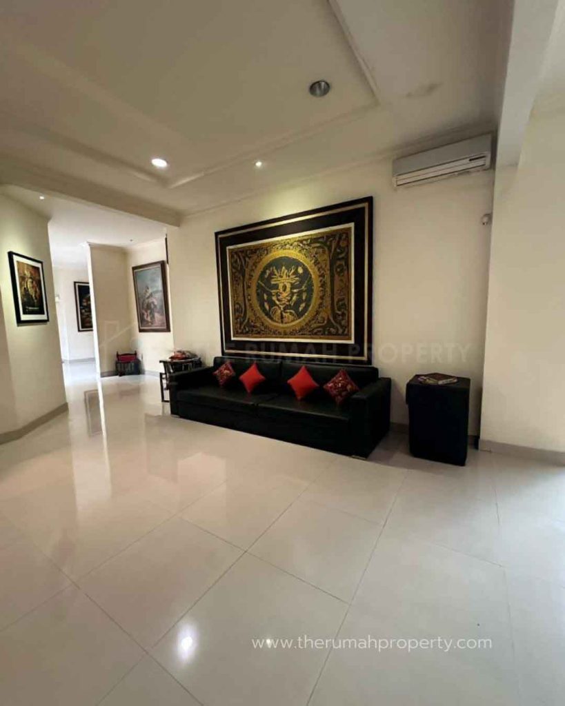 Rumah-Siap-Huni-Komplek-Pejaten-Indah-Jakarta-Selatan-2-Lantai-3-Kamar-5