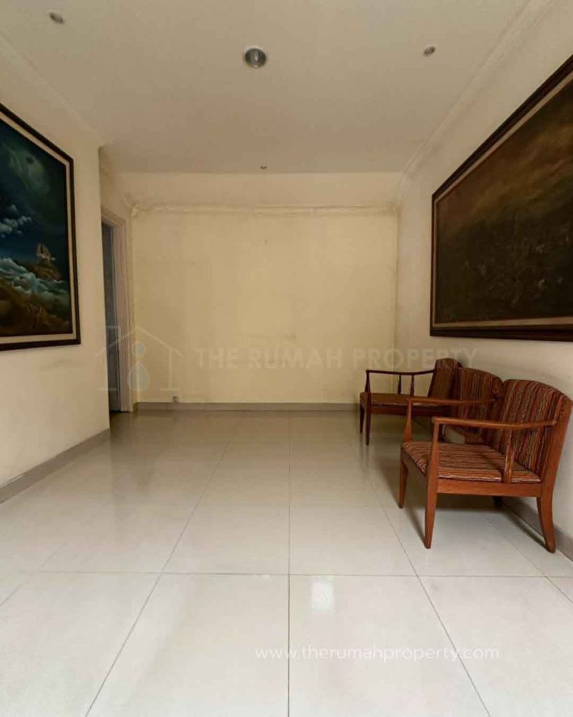 Rumah-Siap-Huni-Komplek-Pejaten-Indah-Jakarta-Selatan-2-Lantai-3-Kamar-6