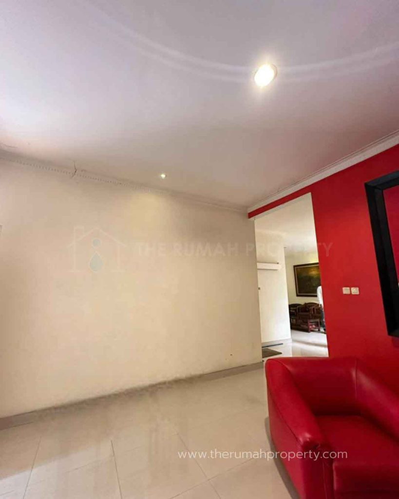 Rumah-Siap-Huni-Komplek-Pejaten-Indah-Jakarta-Selatan-2-Lantai-3-Kamar-8