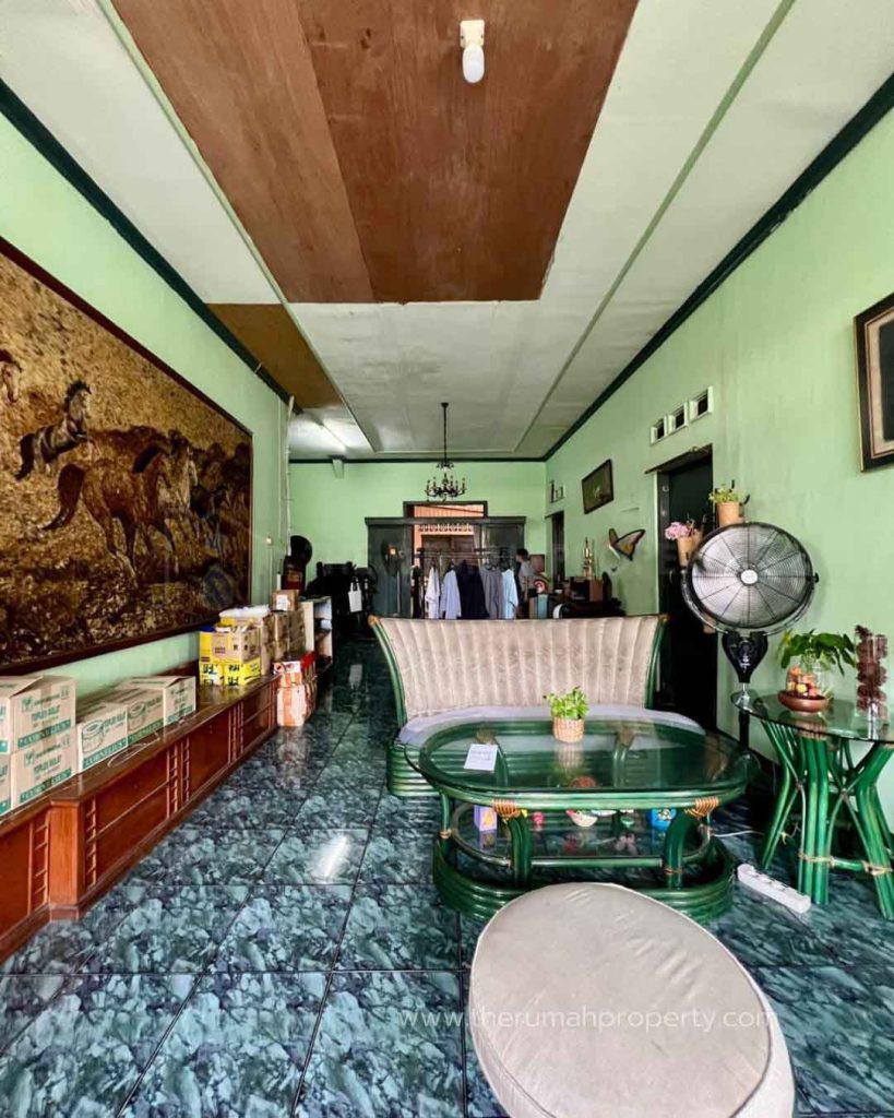 Rumah-Tanah-Luas-Tebet-Lokasi-Pinggir-Jalan-Tanah-Luas-1069-Meter-Persegi-8