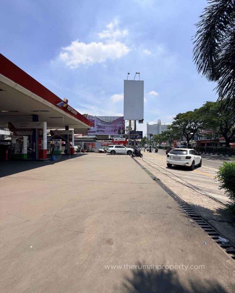 SPBU-Dijual-di-Margonda-Depok-Pinggir-Jalan-Utama-Bisa-Untuk-usaha-Komersil-10