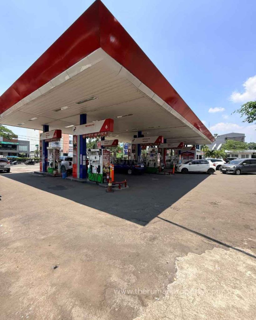 SPBU-Dijual-di-Margonda-Depok-Pinggir-Jalan-Utama-Bisa-Untuk-usaha-Komersil-11