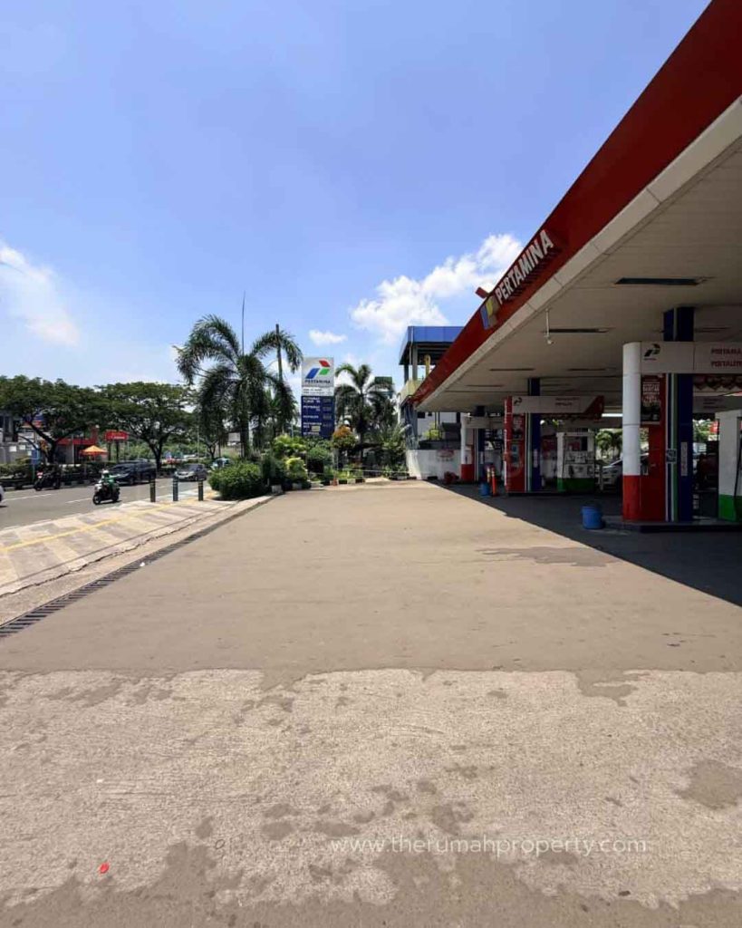 SPBU-Dijual-di-Margonda-Depok-Pinggir-Jalan-Utama-Bisa-Untuk-usaha-Komersil-12