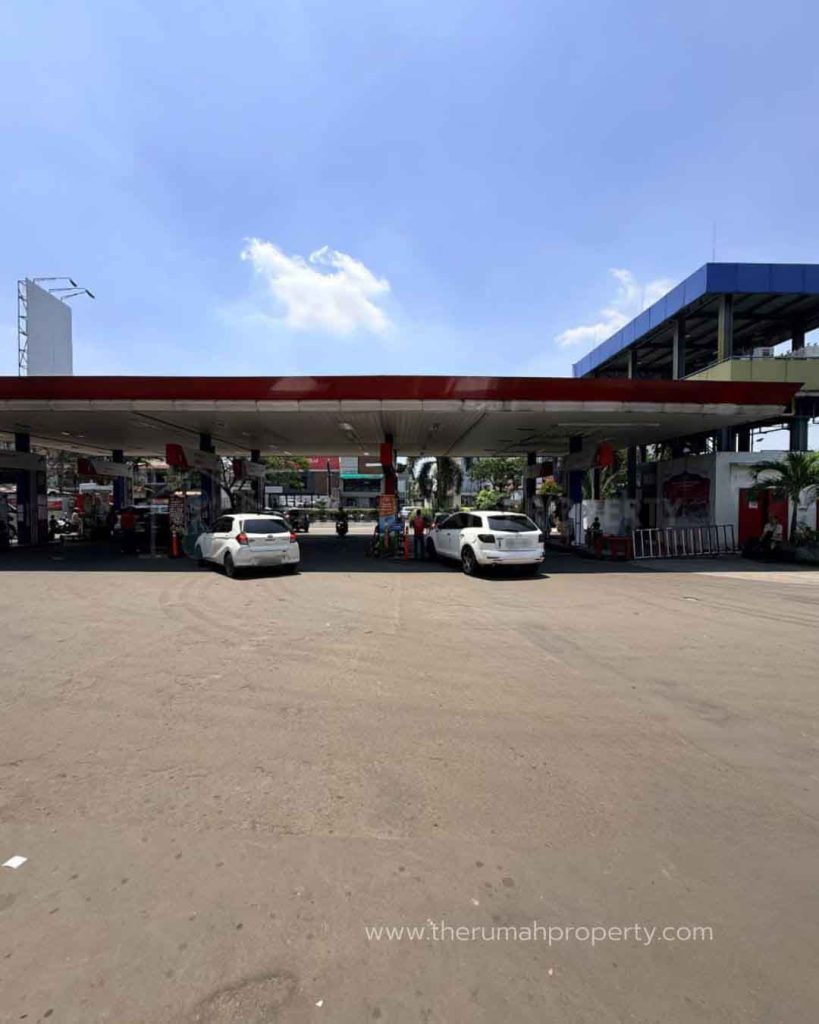 SPBU-Dijual-di-Margonda-Depok-Pinggir-Jalan-Utama-Bisa-Untuk-usaha-Komersil-13