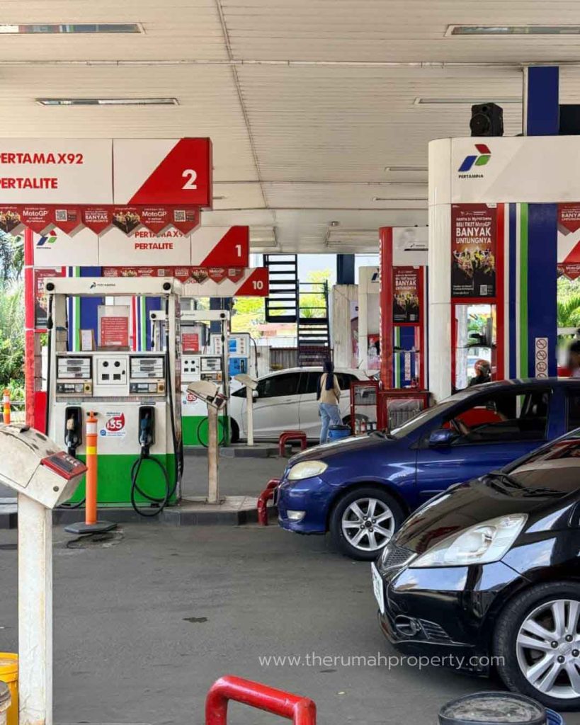 SPBU-Dijual-di-Margonda-Depok-Pinggir-Jalan-Utama-Bisa-Untuk-usaha-Komersil-15