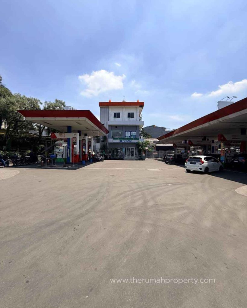 SPBU-Dijual-di-Margonda-Depok-Pinggir-Jalan-Utama-Bisa-Untuk-usaha-Komersil-16