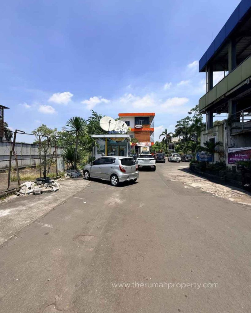 SPBU-Dijual-di-Margonda-Depok-Pinggir-Jalan-Utama-Bisa-Untuk-usaha-Komersil-17