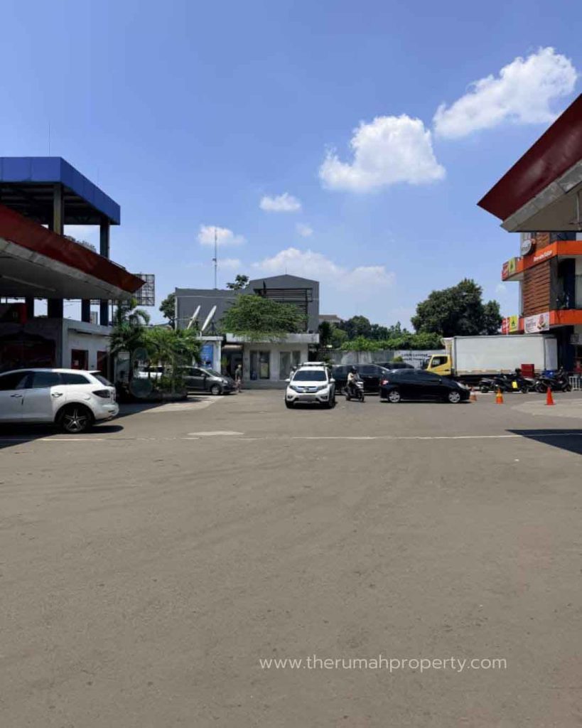 SPBU-Dijual-di-Margonda-Depok-Pinggir-Jalan-Utama-Bisa-Untuk-usaha-Komersil-19