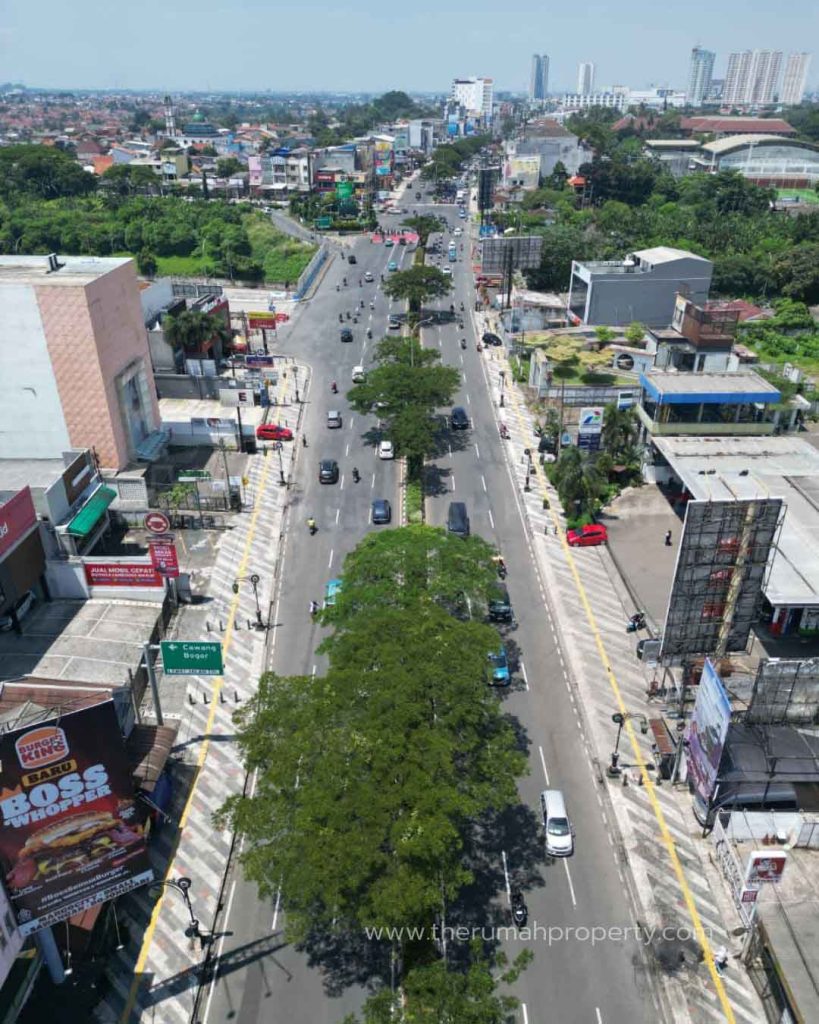 SPBU-Dijual-di-Margonda-Depok-Pinggir-Jalan-Utama-Bisa-Untuk-usaha-Komersil-2