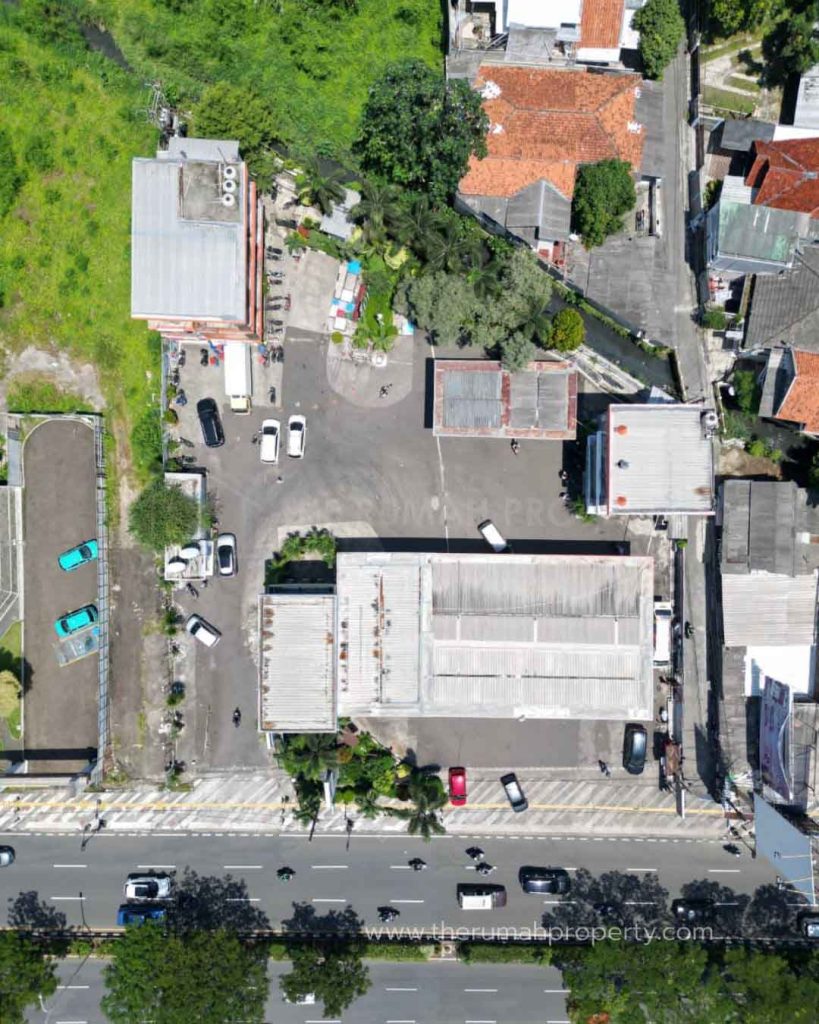 SPBU-Dijual-di-Margonda-Depok-Pinggir-Jalan-Utama-Bisa-Untuk-usaha-Komersil-3