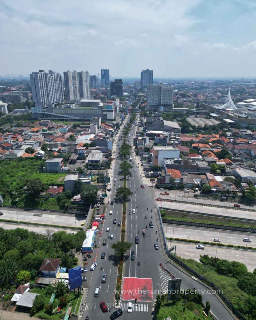 SPBU-Dijual-di-Margonda-Depok-Pinggir-Jalan-Utama-Bisa-Untuk-usaha-Komersil-4
